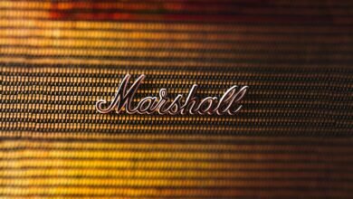 trustworthy digital brand systems