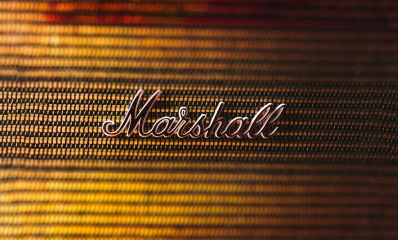 trustworthy digital brand systems