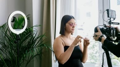 visibility growth through search