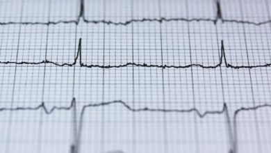 alpha pulse fusion technology