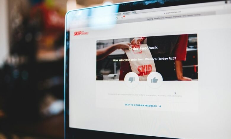 call monitoring and feedback