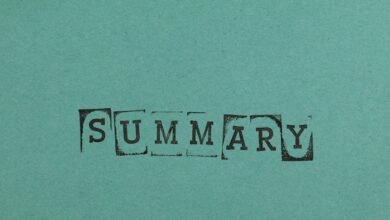 caller background check summary