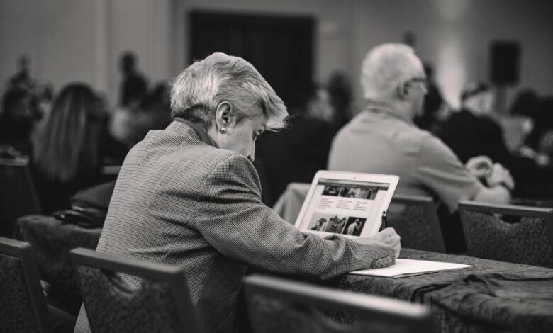 community alert call reports