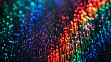 cyber prism hyper node 1388436857