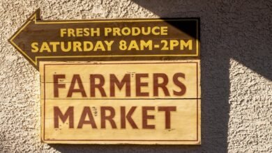 digital market growth strategy