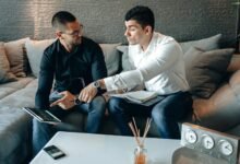 digital strategy development process