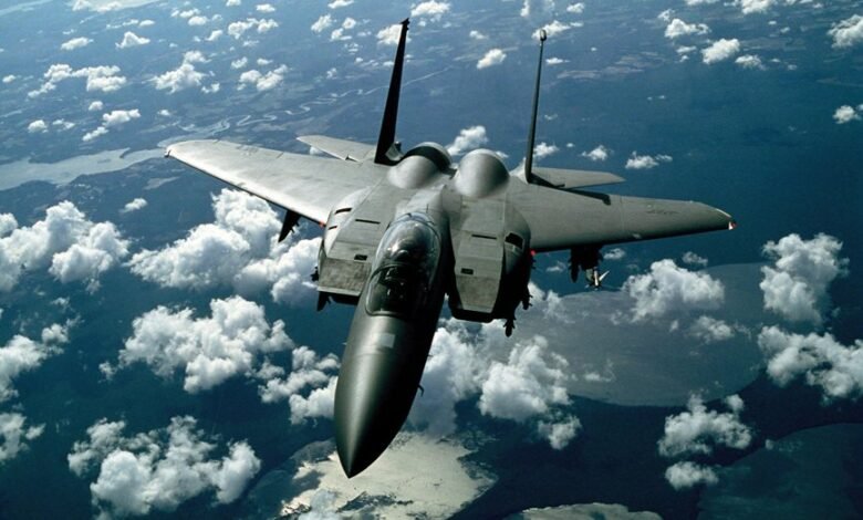 digital strategy for advantage