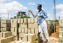 elite builder growth engine