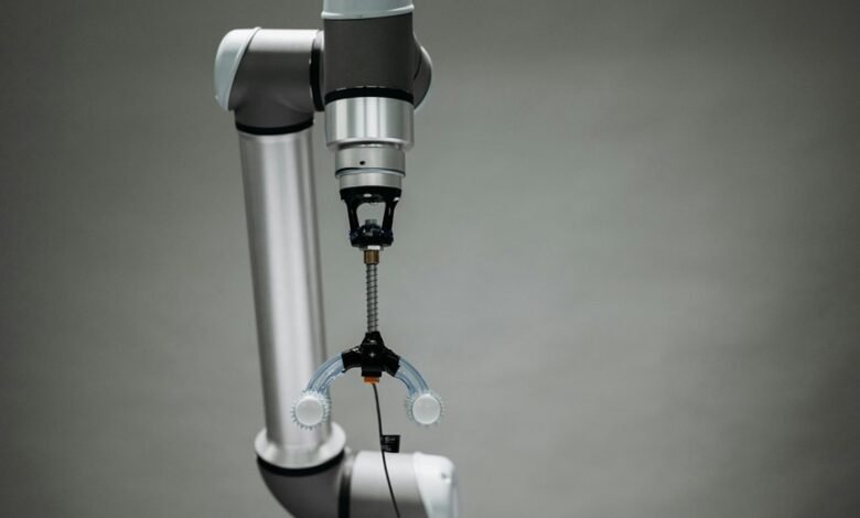 future ready design tools