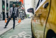 hypernova beam leadership lane