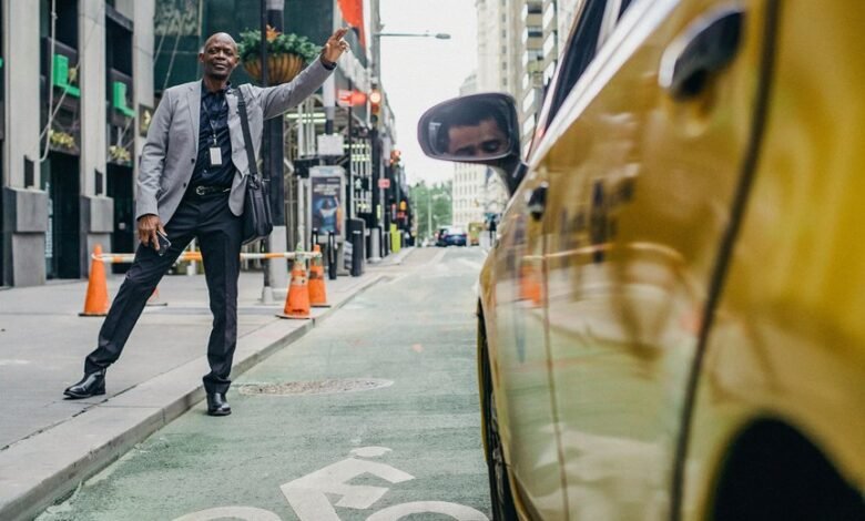 hypernova beam leadership lane