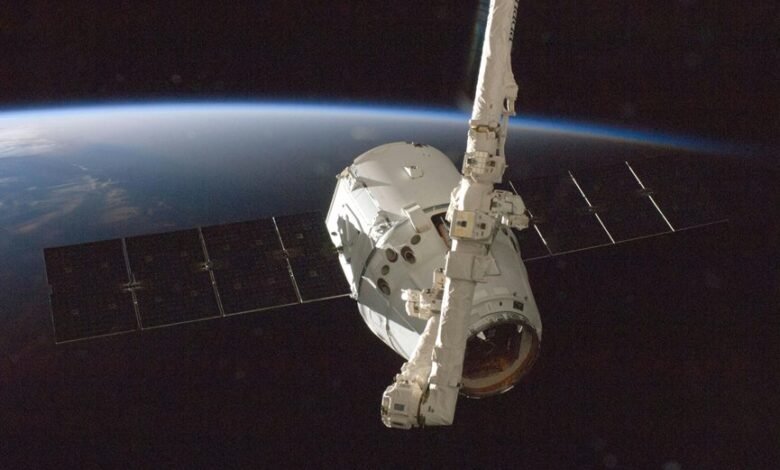 hypernova market surge 917993893