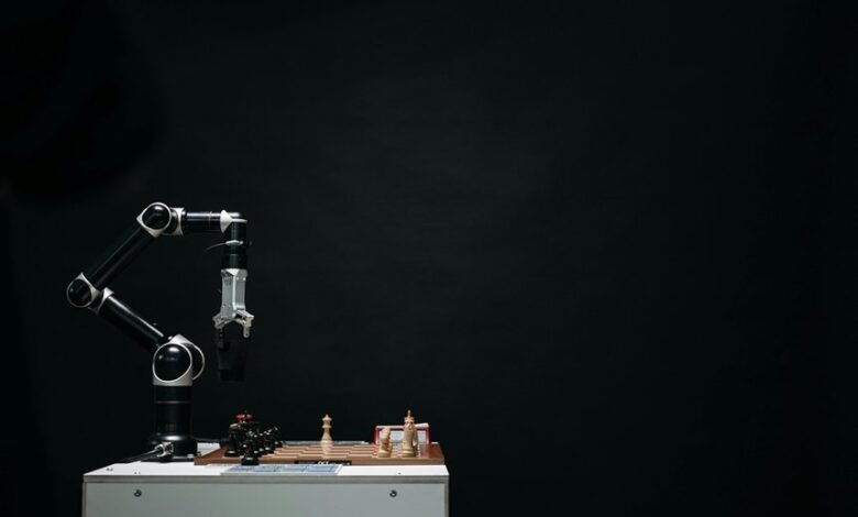 innovative application strategies discussed