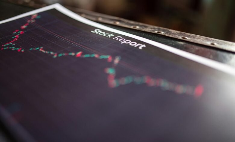 ip activity summary report