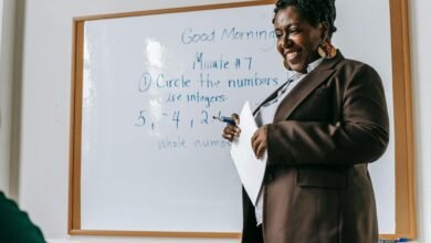 latest updates on 0354465702