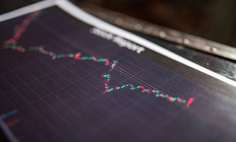 market expansion revenue strategies