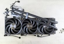 optimized system design solutions