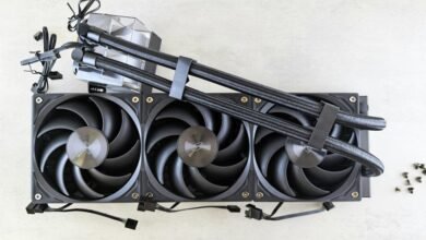 optimized system design solutions