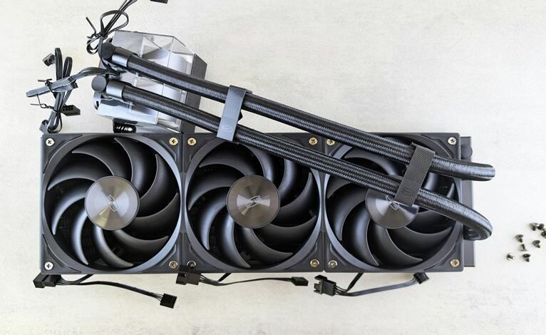 optimized system design solutions