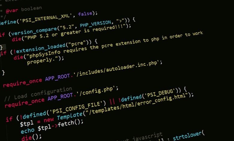 osgartop version 0 9 6 3