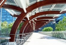 polaris beam innovation path