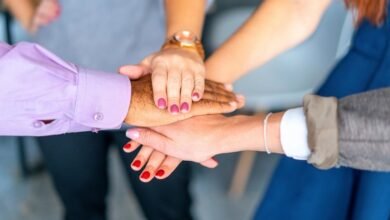 professional tech support services