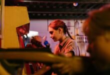 profile engagement and interactions