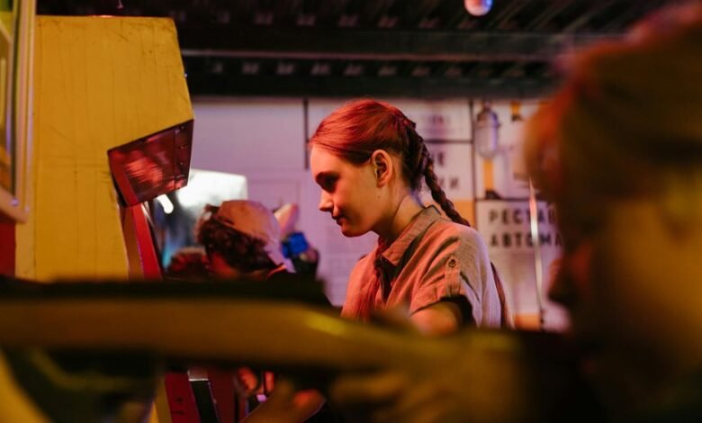 profile engagement and interactions