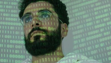 quantum beam technology unleashed