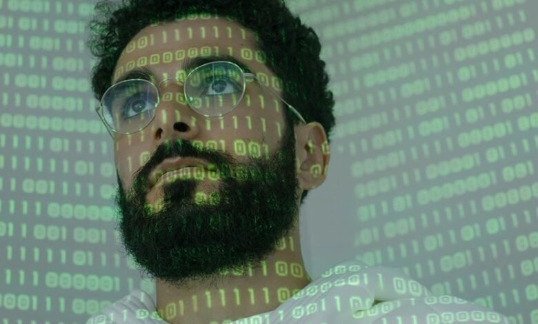 quantum beam technology unleashed