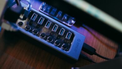 quantum growth initiative launch