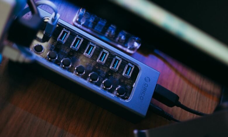 quantum growth initiative launch