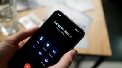 reliable corporate tech support