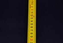 work time wizard overview