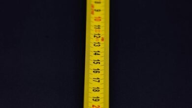 work time wizard overview