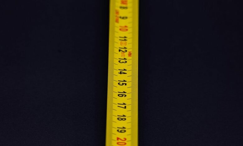 work time wizard overview