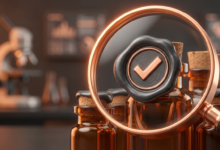 What to Look for in a Peptide Source: Buyer's Criteria
